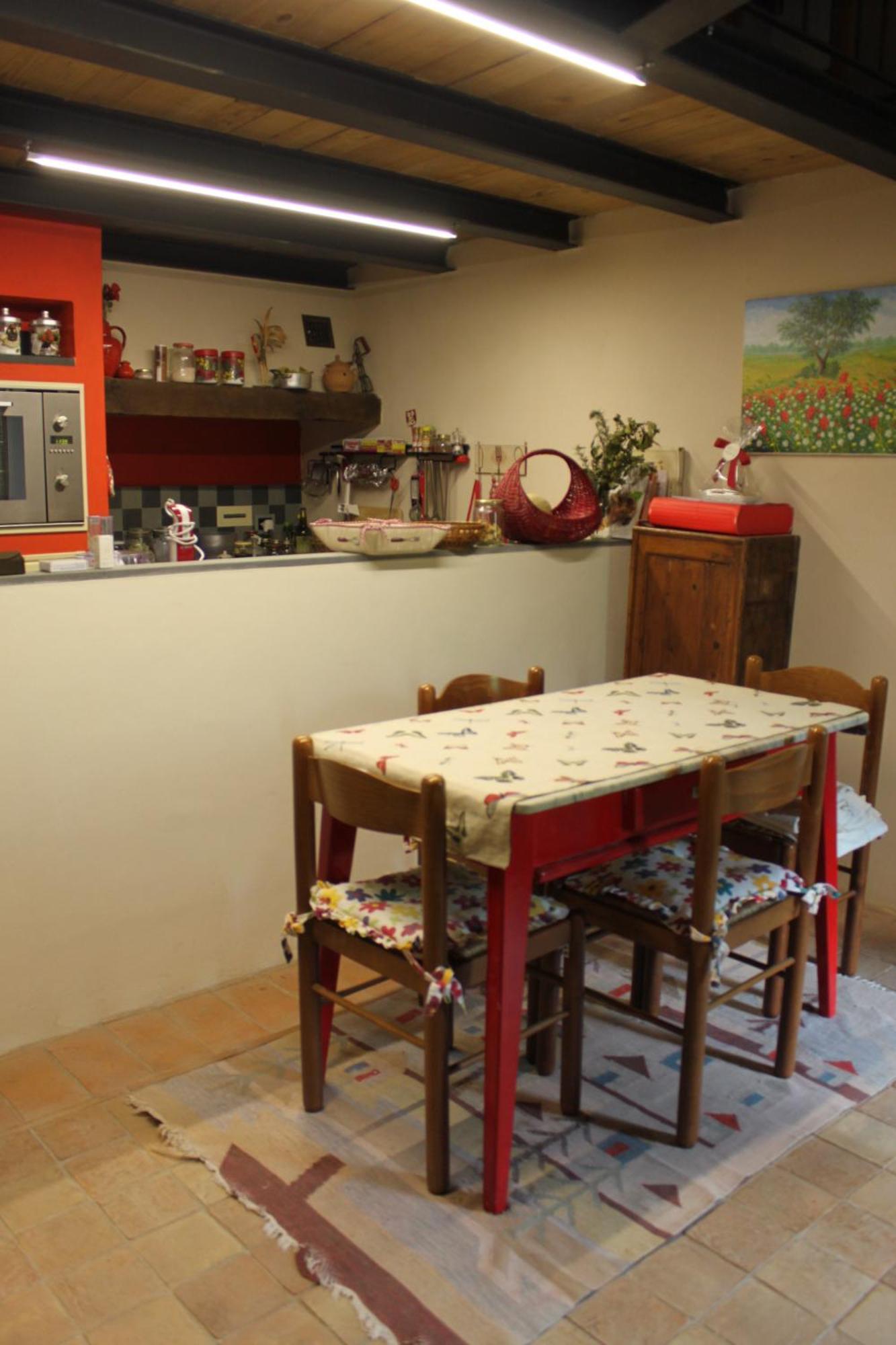 Villa Eremo Gioioso à Pontremoli Extérieur photo